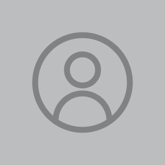 Placeholder for Staff member Justin Mata from ID_e98f03face17